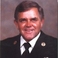 Jack R. McCarter