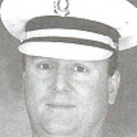 David C. McLees