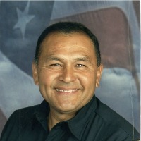 Ralph D. Urquiza